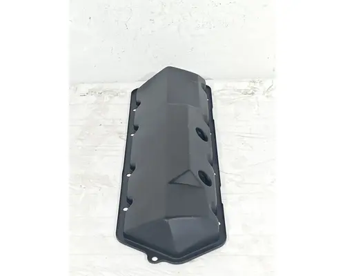 INTERNATIONAL T444E Valve Cover