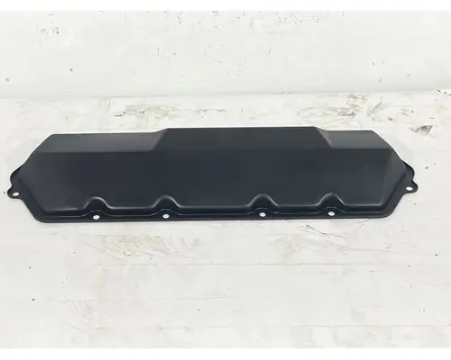 INTERNATIONAL T444E Valve Cover