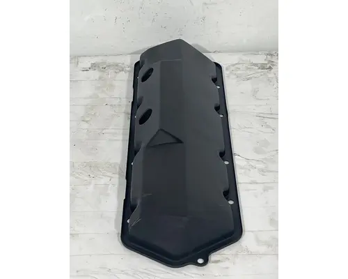 INTERNATIONAL T444E Valve Cover