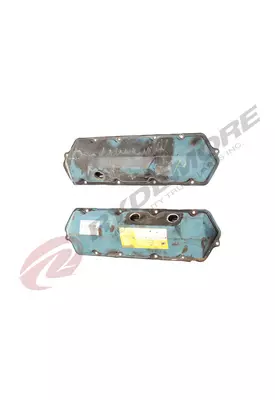 INTERNATIONAL T444E Valve Cover