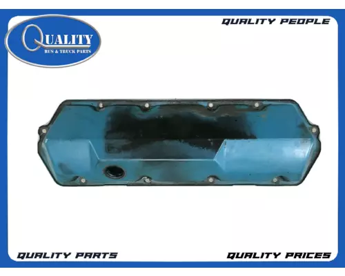 INTERNATIONAL T444E Valve Cover