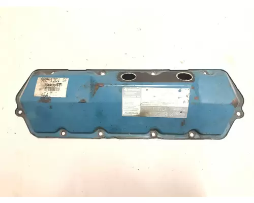 INTERNATIONAL T444E Valve Cover