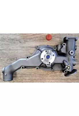 INTERNATIONAL T444E Water Pump