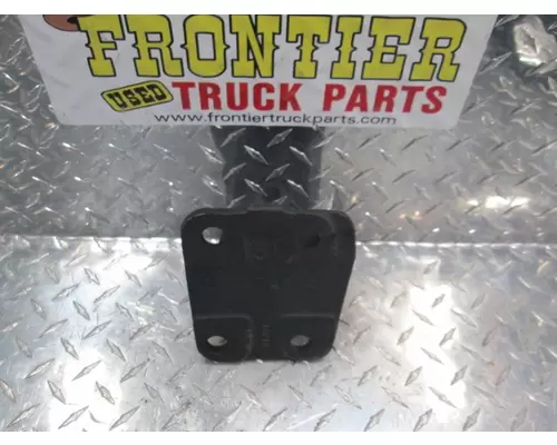 INTERNATIONAL T444 Engine Mounts
