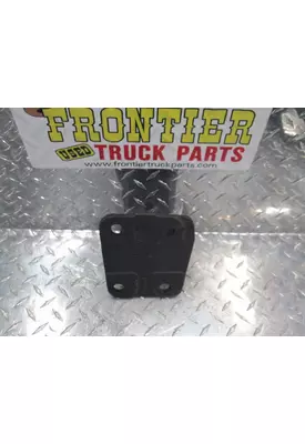 INTERNATIONAL T444 Engine Mounts