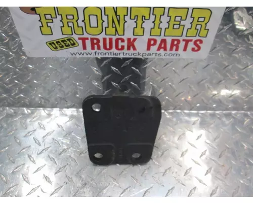 INTERNATIONAL T444 Engine Mounts