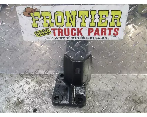 INTERNATIONAL T444 Engine Mounts