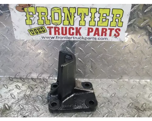 INTERNATIONAL T444 Engine Mounts