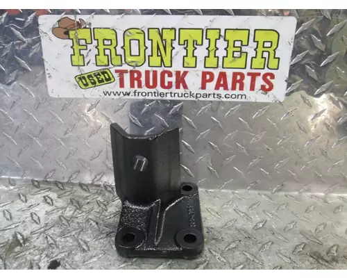 INTERNATIONAL T444 Engine Mounts