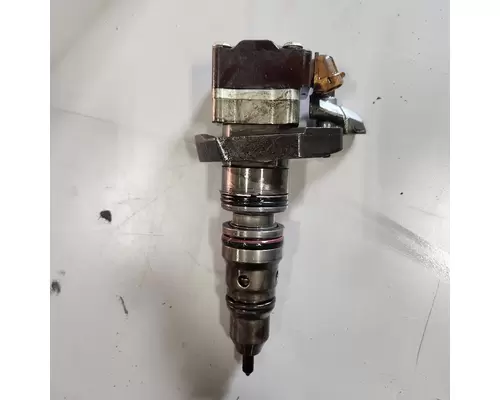 INTERNATIONAL T444 Fuel Injection Parts