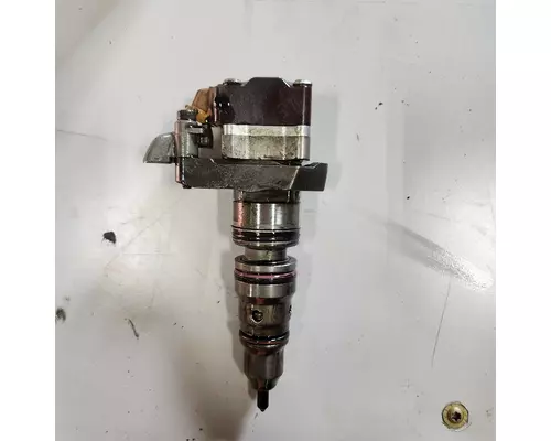 INTERNATIONAL T444 Fuel Injection Parts
