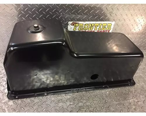 INTERNATIONAL T444 Oil Pan