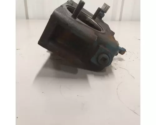 INTERNATIONAL T444 Power Steering Pump