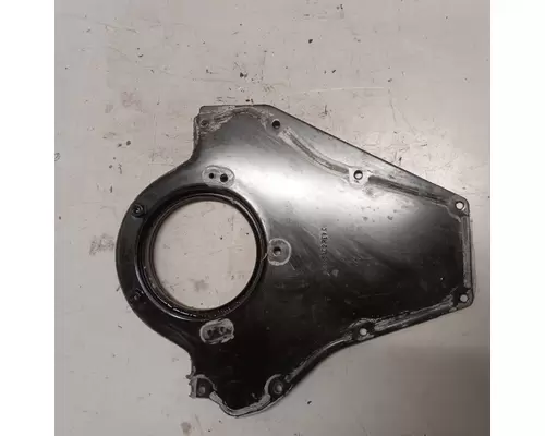 INTERNATIONAL T444 Timing Cover