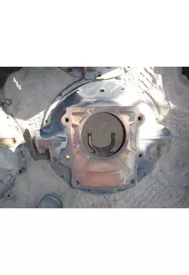 INTERNATIONAL T495-496 Clutch Housing