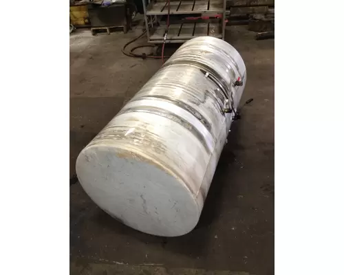 INTERNATIONAL TANK Fuel Tank