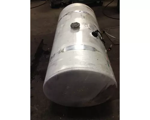 INTERNATIONAL TANK Fuel Tank