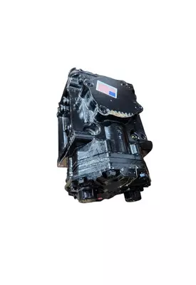 INTERNATIONAL TCCI EF210R-25212 Air Conditioner Compressor