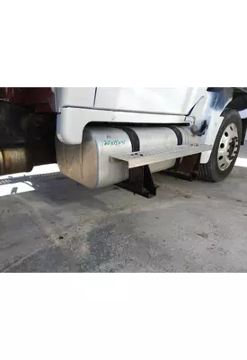 INTERNATIONAL TERRASTAR 2010-2016 FUEL TANK