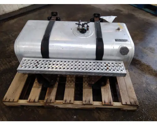 INTERNATIONAL TERRASTAR 2010-2016 FUEL TANK