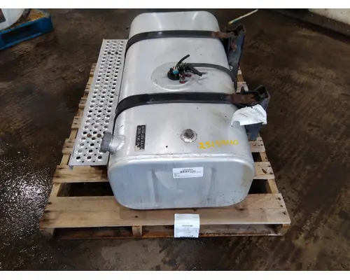 INTERNATIONAL TERRASTAR 2010-2016 FUEL TANK