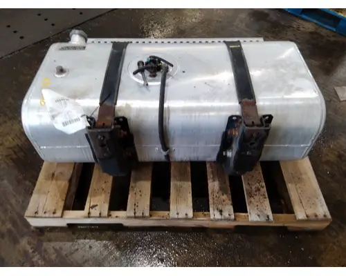 INTERNATIONAL TERRASTAR 2010-2016 FUEL TANK
