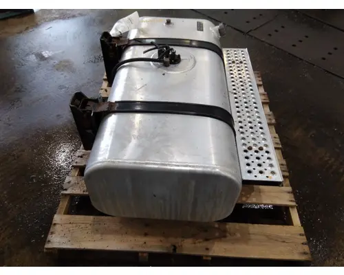 INTERNATIONAL TERRASTAR 2010-2016 FUEL TANK