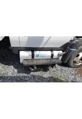 INTERNATIONAL TERRASTAR 2010-2016 FUEL TANK