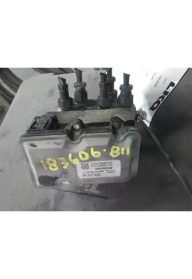 INTERNATIONAL TERRASTAR BRAKE COMPONENT
