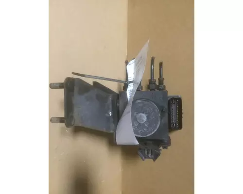 INTERNATIONAL TERRASTAR BRAKE CONTROL MODULE (ABS)