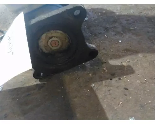 INTERNATIONAL TERRASTAR BRAKE MASTER CYLINDER