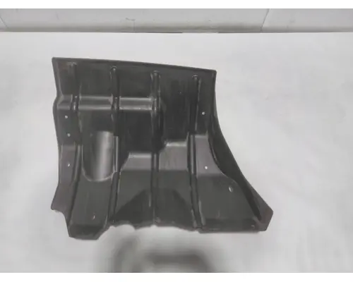 INTERNATIONAL TERRASTAR Body Parts, Misc.