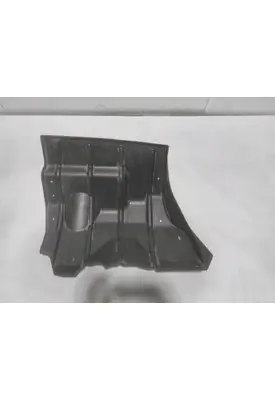 INTERNATIONAL TERRASTAR Body Parts, Misc.