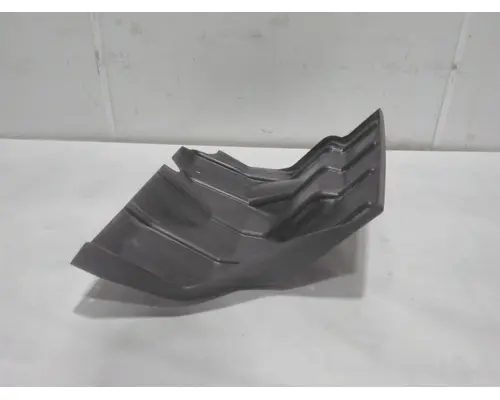 INTERNATIONAL TERRASTAR Body Parts, Misc.