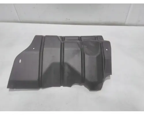 INTERNATIONAL TERRASTAR Body Parts, Misc.