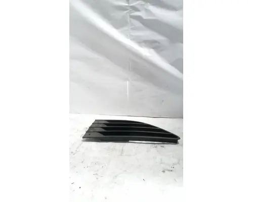 INTERNATIONAL TERRASTAR Body Parts, Misc.