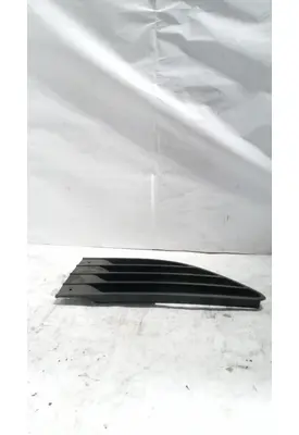 INTERNATIONAL TERRASTAR Body Parts, Misc.