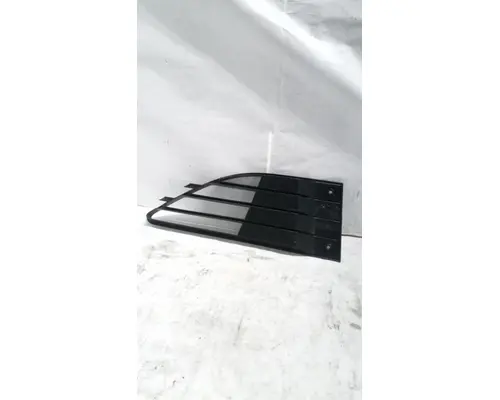 INTERNATIONAL TERRASTAR Body Parts, Misc.