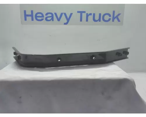 INTERNATIONAL TERRASTAR Body Parts, Misc.