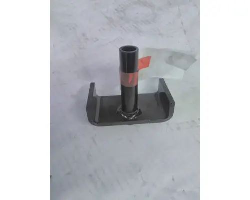 INTERNATIONAL TERRASTAR Body Parts, Misc.