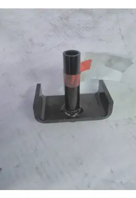 INTERNATIONAL TERRASTAR Body Parts, Misc.