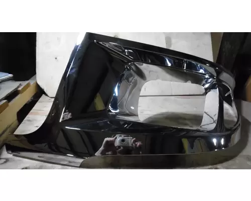 INTERNATIONAL TERRASTAR Body Parts, Misc.