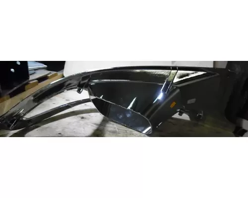 INTERNATIONAL TERRASTAR Body Parts, Misc.