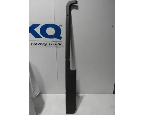 INTERNATIONAL TERRASTAR Body Parts, Misc.