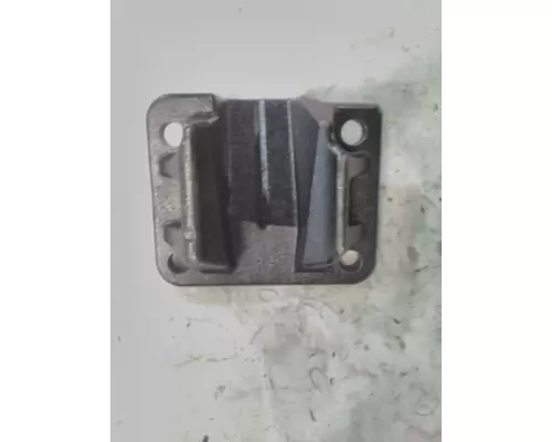 INTERNATIONAL TERRASTAR Body Parts, Misc.