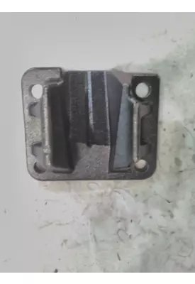 INTERNATIONAL TERRASTAR Body Parts, Misc.
