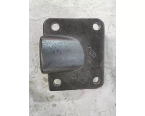 INTERNATIONAL TERRASTAR Body Parts, Misc.