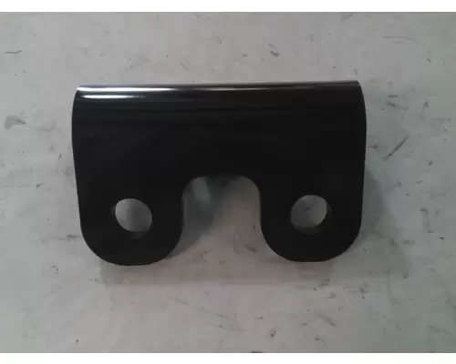 INTERNATIONAL TERRASTAR Body Parts, Misc.
