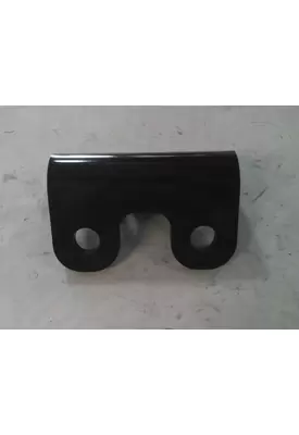INTERNATIONAL TERRASTAR Body Parts, Misc.