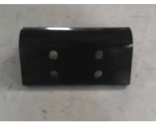 INTERNATIONAL TERRASTAR Body Parts, Misc.
